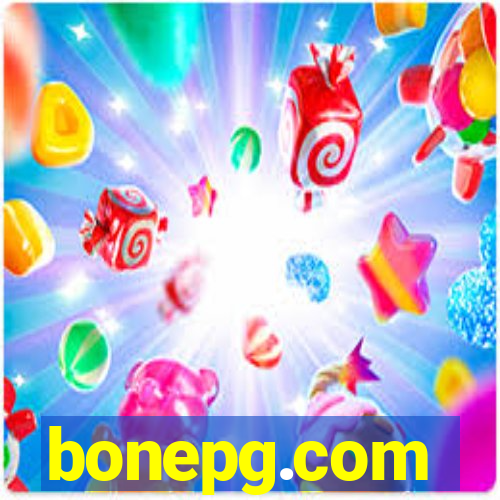 bonepg.com