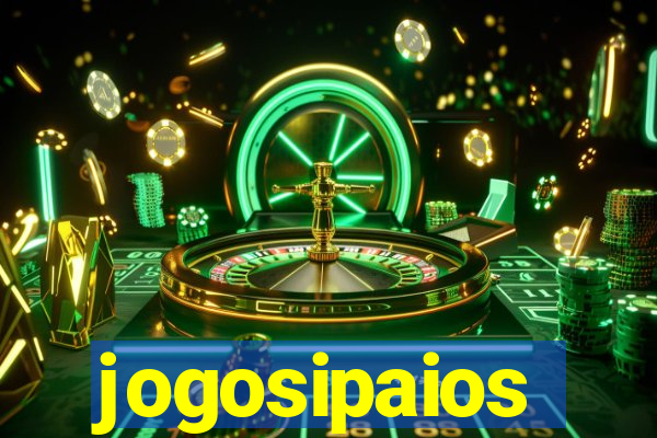 jogosipaios