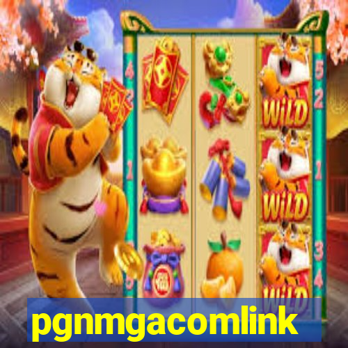 pgnmgacomlink