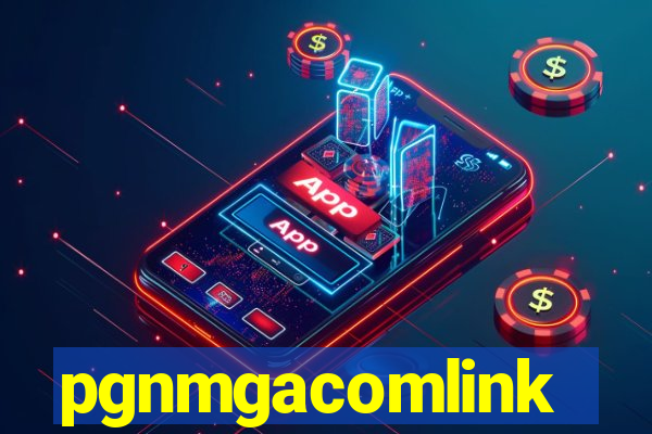 pgnmgacomlink