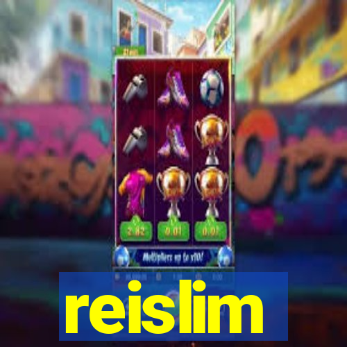 reislim