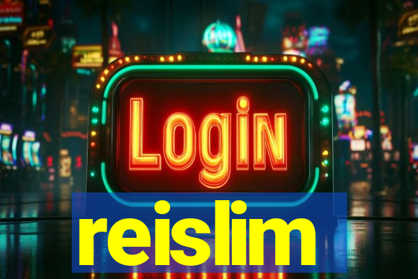 reislim