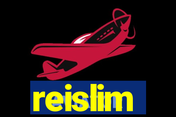 reislim