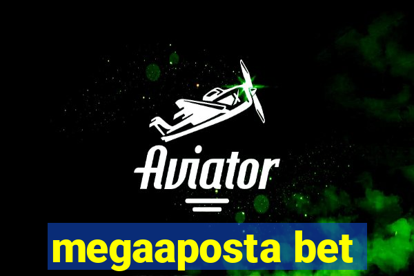 megaaposta bet