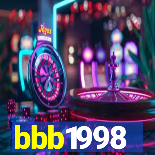 bbb1998