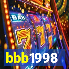 bbb1998