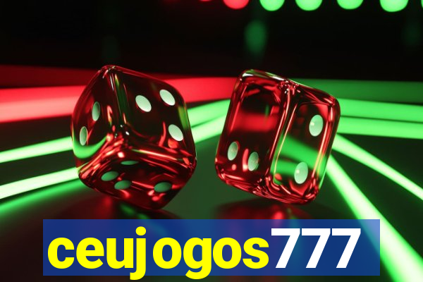 ceujogos777