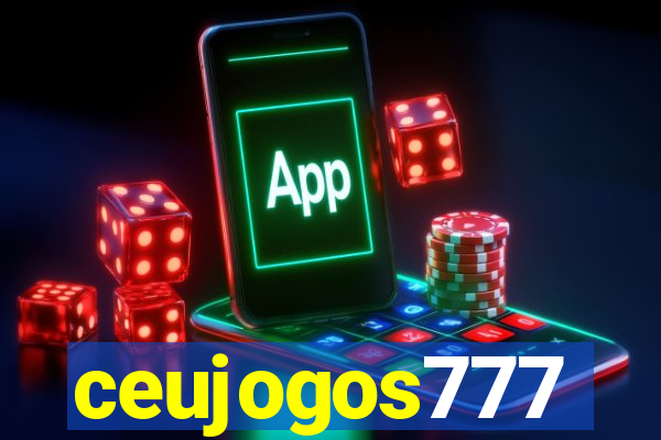 ceujogos777