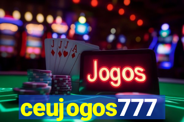 ceujogos777