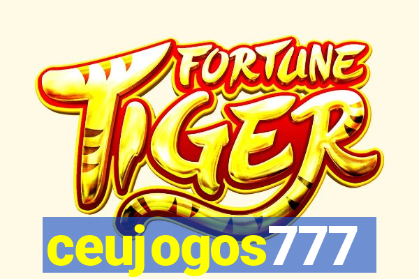 ceujogos777