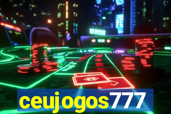 ceujogos777