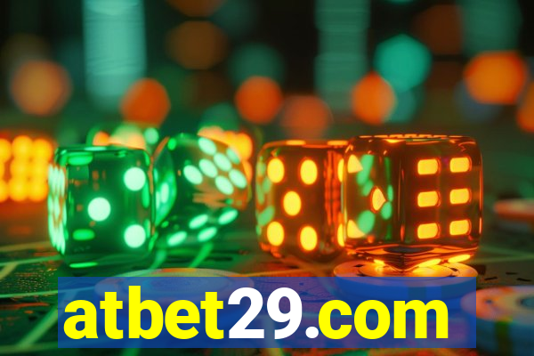 atbet29.com