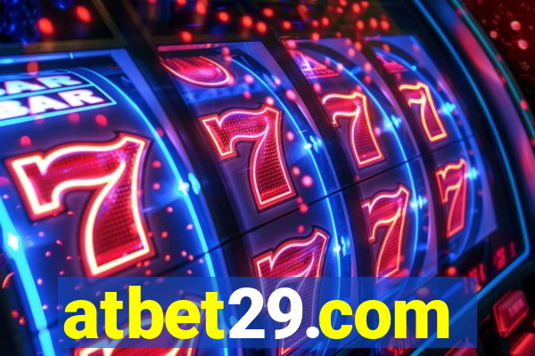 atbet29.com