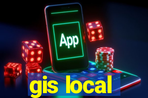 gis local