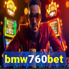 bmw760bet