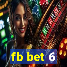 fb bet 6