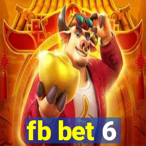 fb bet 6