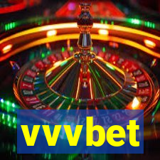 vvvbet