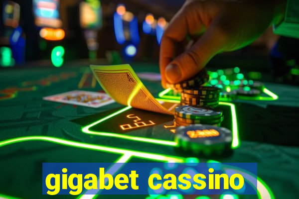 gigabet cassino