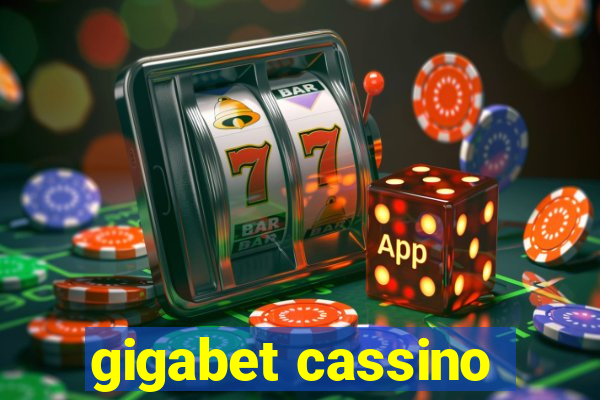 gigabet cassino