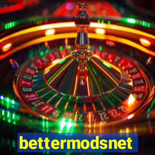 bettermodsnet