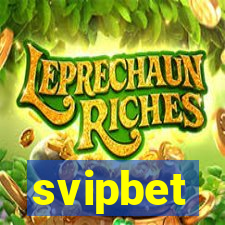 svipbet