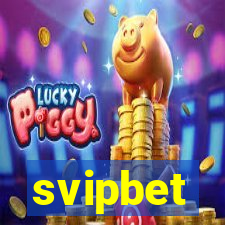 svipbet