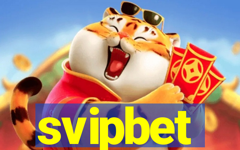 svipbet