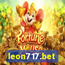 leon717.bet