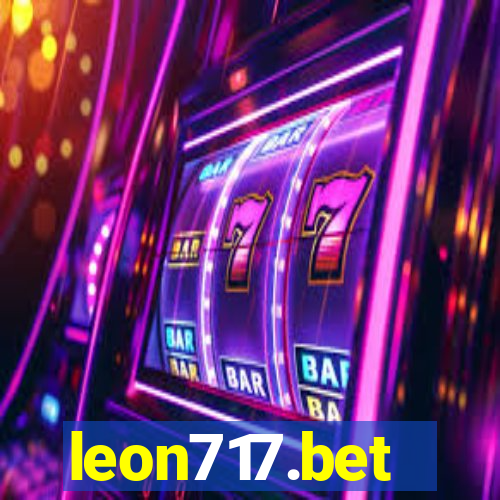 leon717.bet