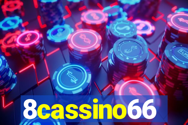 8cassino66