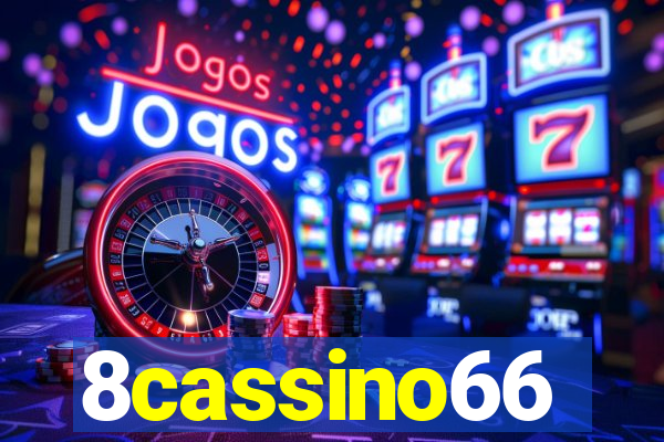 8cassino66