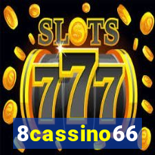 8cassino66