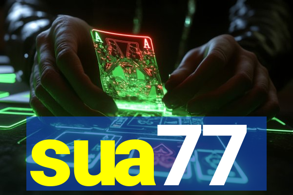 sua77