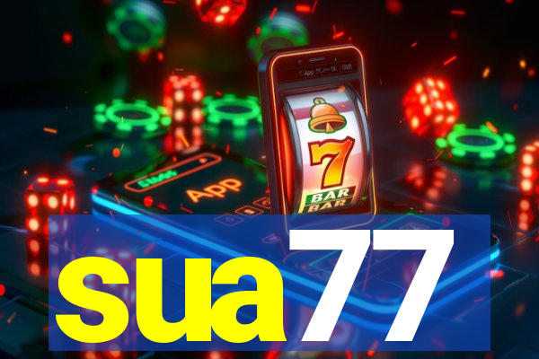 sua77