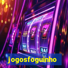 jogosfoguinho