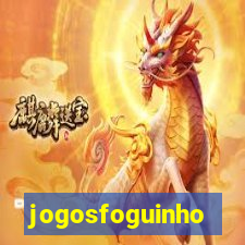 jogosfoguinho