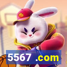 5567 .com