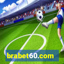 brabet60.com