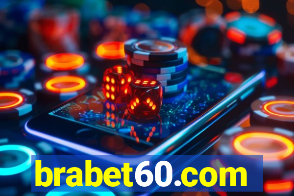 brabet60.com