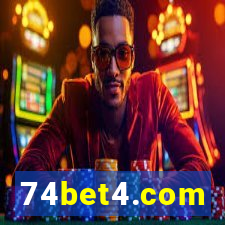 74bet4.com