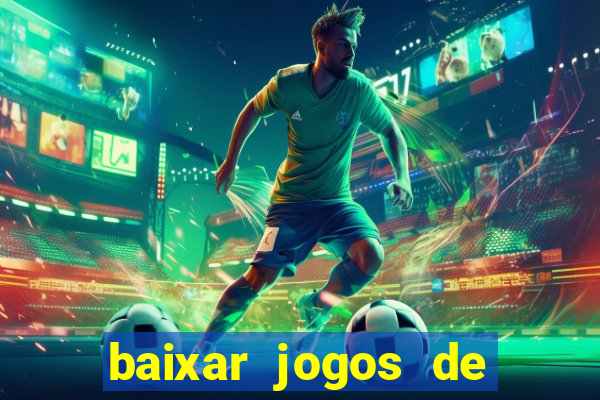 baixar jogos de plataforma para android