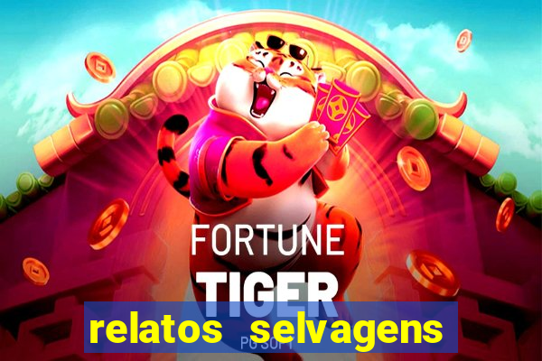 relatos selvagens assistir gratis