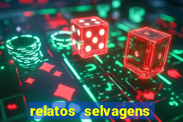 relatos selvagens assistir gratis