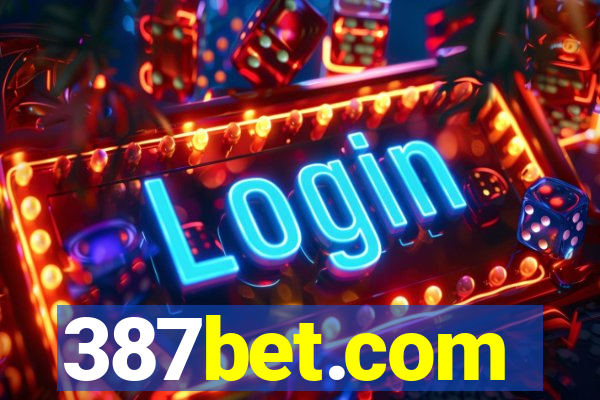 387bet.com