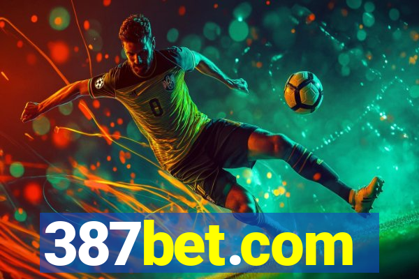 387bet.com