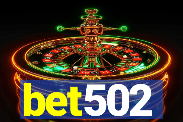 bet502