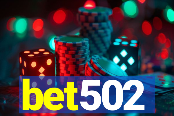 bet502