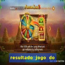 resultado jogo do bicho jf