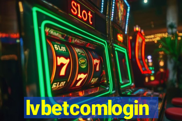 lvbetcomlogin